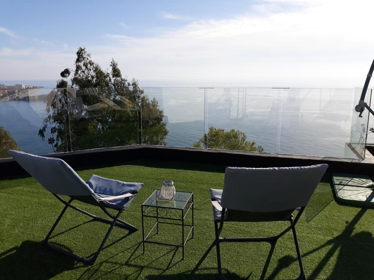 Villa Luxury Paradise سالوبرينيا المظهر الخارجي الصورة
