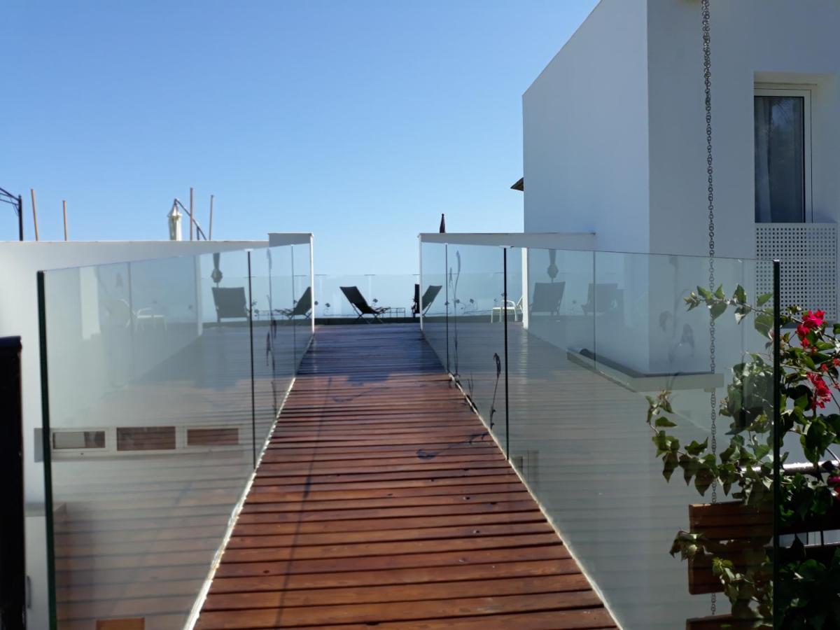 Villa Luxury Paradise سالوبرينيا المظهر الخارجي الصورة